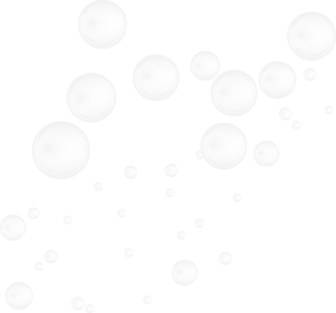 Floating Element